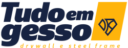 LOGO 2 GESSO